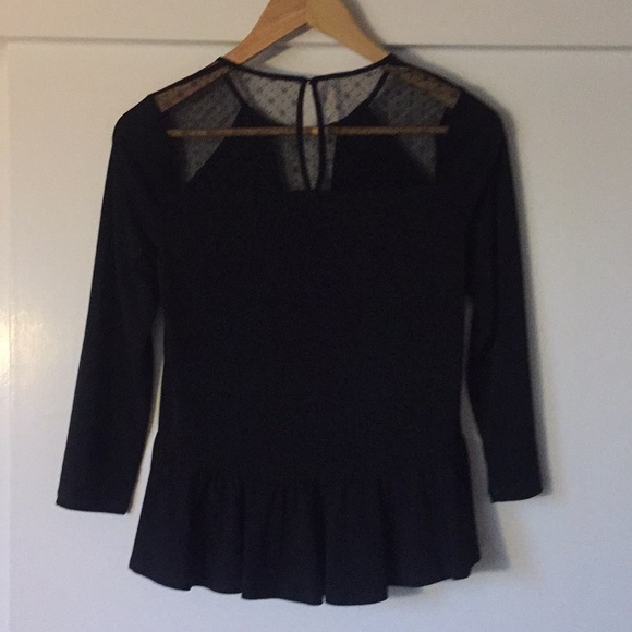 BCBGeneration - Picture 2 of 7